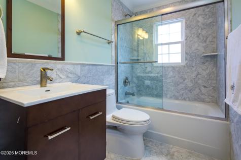 278 Spring Street Red Bank NJ 07701