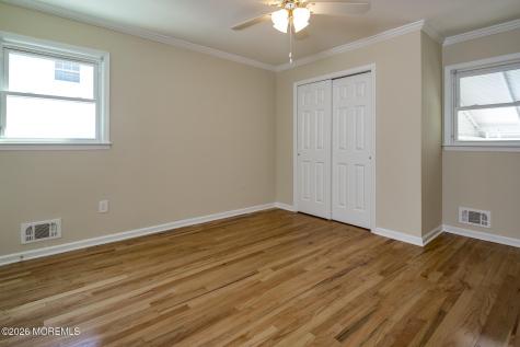 278 Spring Street Red Bank NJ 07701