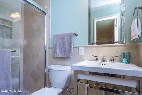 278 Spring Street Red Bank NJ 07701