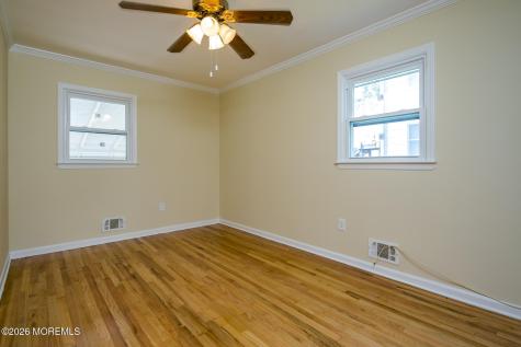 278 Spring Street Red Bank NJ 07701