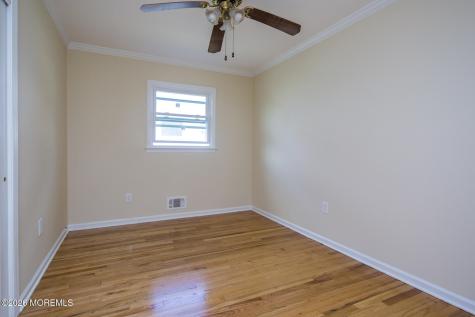 278 Spring Street Red Bank NJ 07701