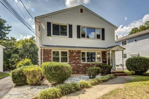 278 Spring Street Red Bank NJ 07701