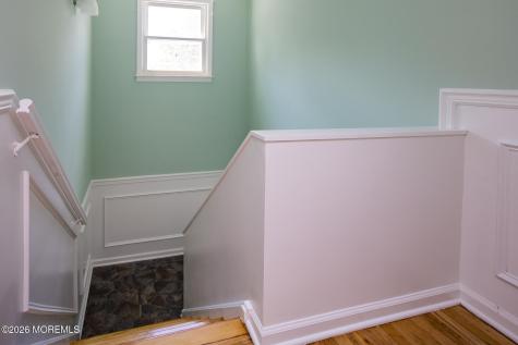 278 Spring Street Red Bank NJ 07701