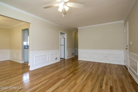 278 Spring Street Red Bank NJ 07701