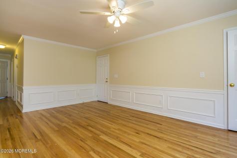 278 Spring Street Red Bank NJ 07701