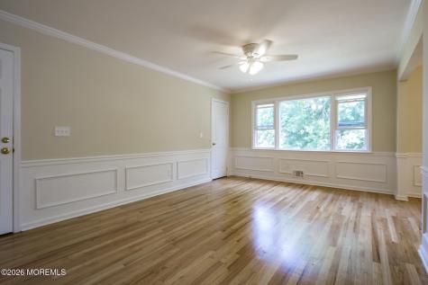 278 Spring Street Red Bank NJ 07701