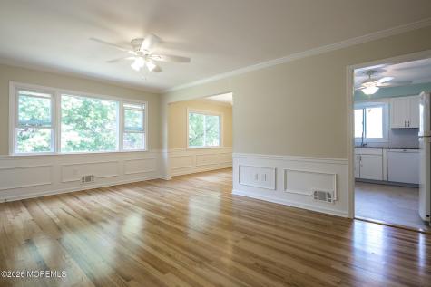 278 Spring Street Red Bank NJ 07701