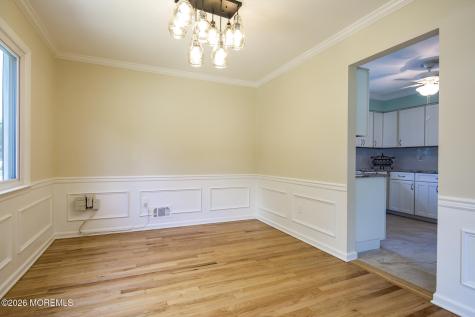 278 Spring Street Red Bank NJ 07701