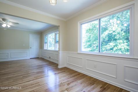 278 Spring Street Red Bank NJ 07701