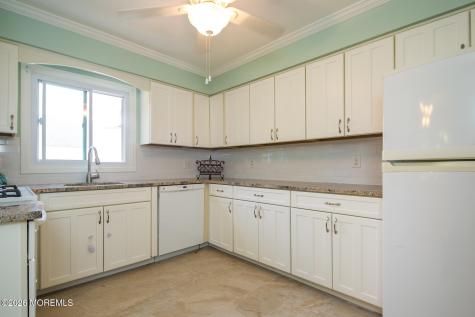 278 Spring Street Red Bank NJ 07701