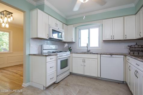 278 Spring Street Red Bank NJ 07701