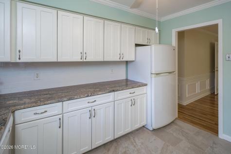 278 Spring Street Red Bank NJ 07701