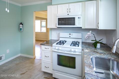 278 Spring Street Red Bank NJ 07701