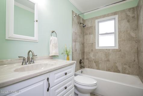 278 Spring Street Red Bank NJ 07701