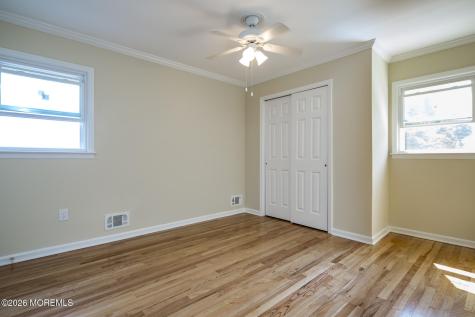 278 Spring Street Red Bank NJ 07701