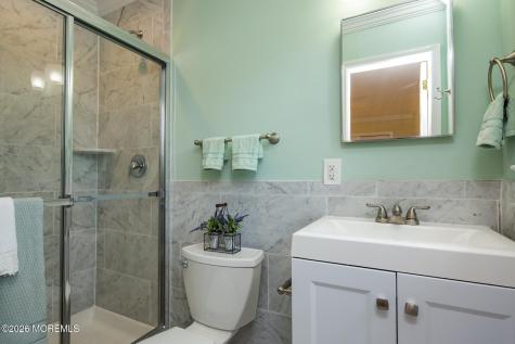278 Spring Street Red Bank NJ 07701