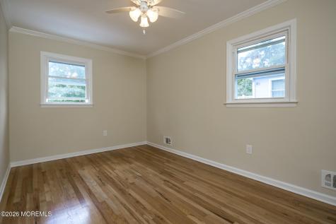 278 Spring Street Red Bank NJ 07701