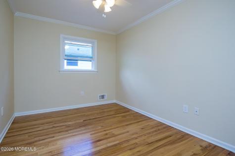 278 Spring Street Red Bank NJ 07701