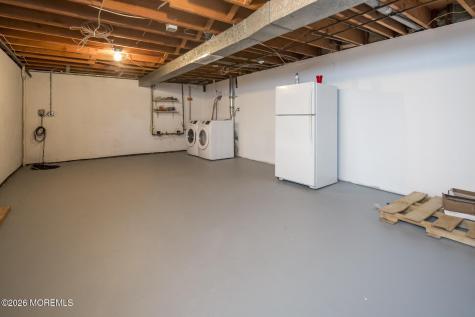 278 Spring Street Red Bank NJ 07701