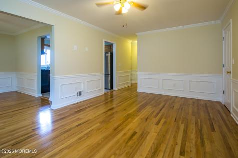 278 Spring Street Red Bank NJ 07701