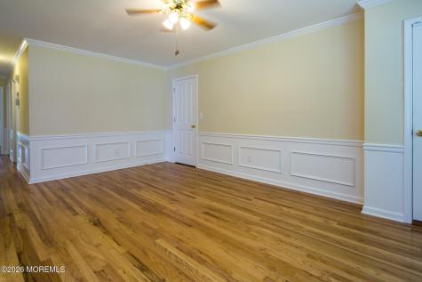 278 Spring Street Red Bank NJ 07701