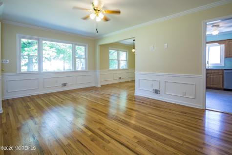 278 Spring Street Red Bank NJ 07701