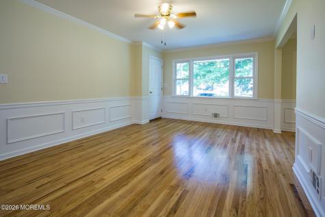 278 Spring Street Red Bank NJ 07701