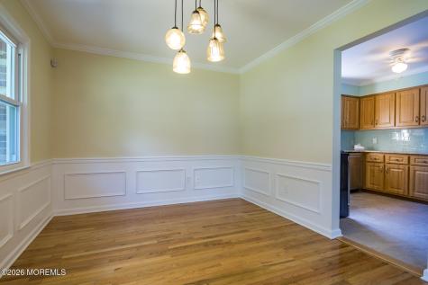 278 Spring Street Red Bank NJ 07701