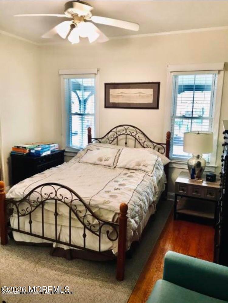 97 Asbury Avenue Ocean Grove NJ 07756