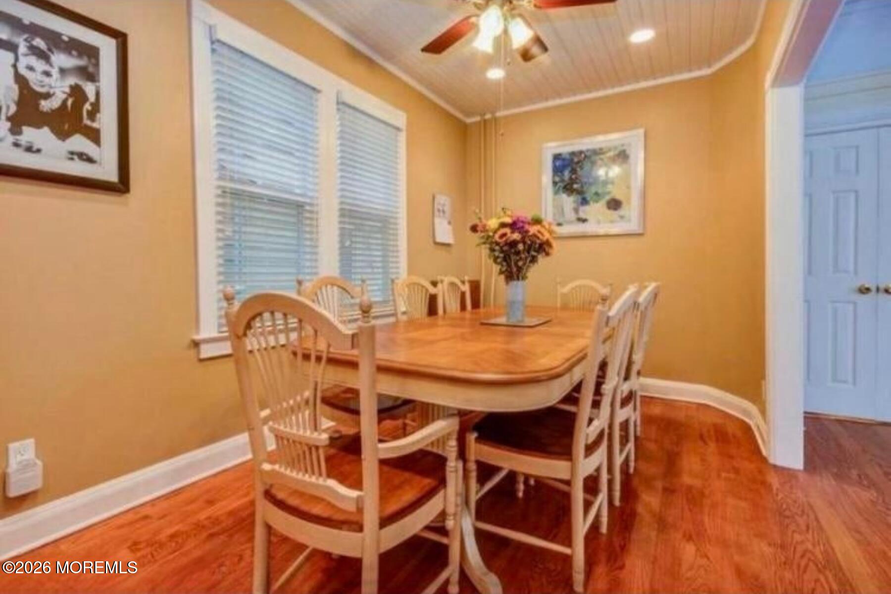 97 Asbury Avenue Ocean Grove NJ 07756