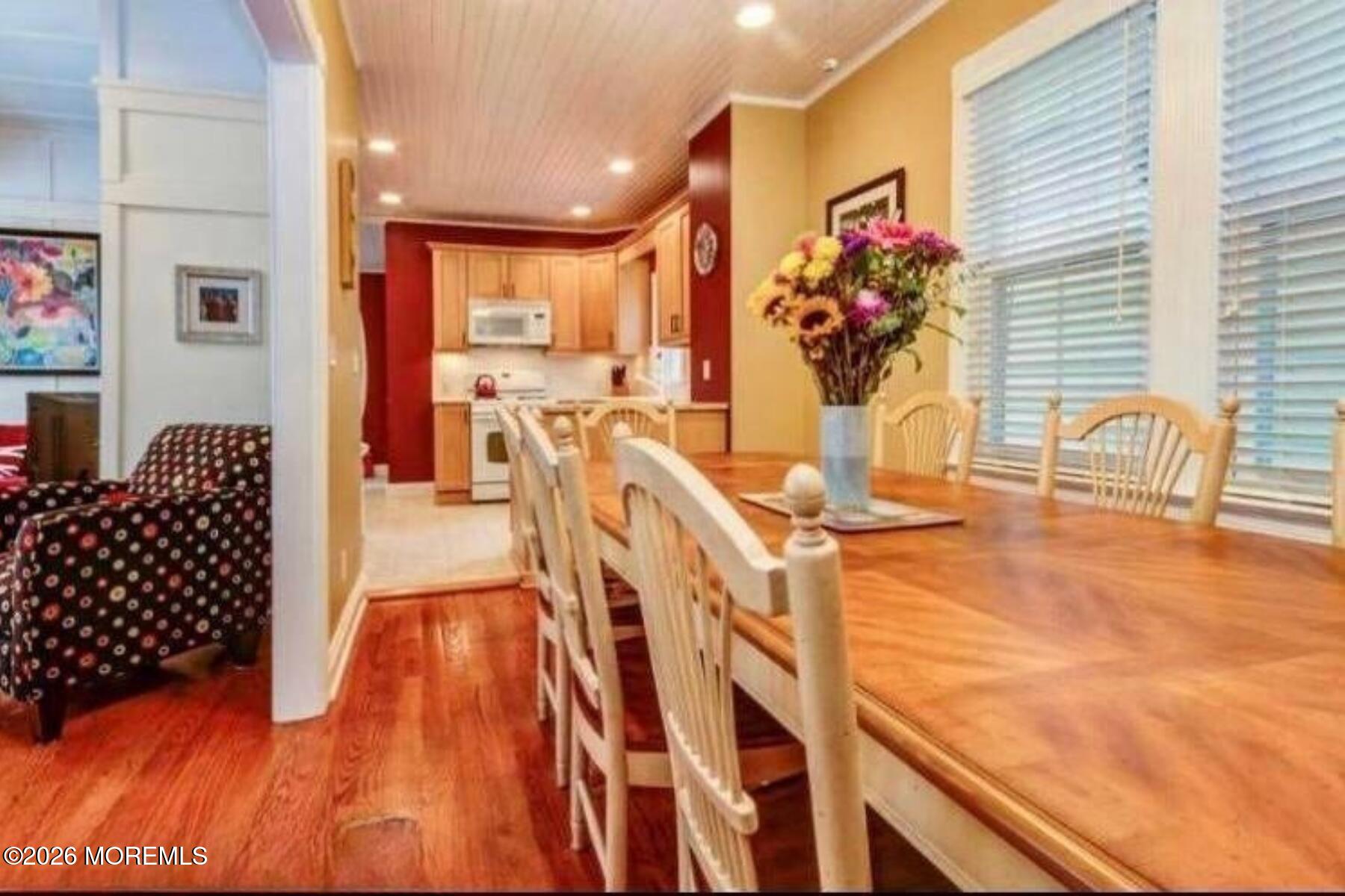 97 Asbury Avenue Ocean Grove NJ 07756