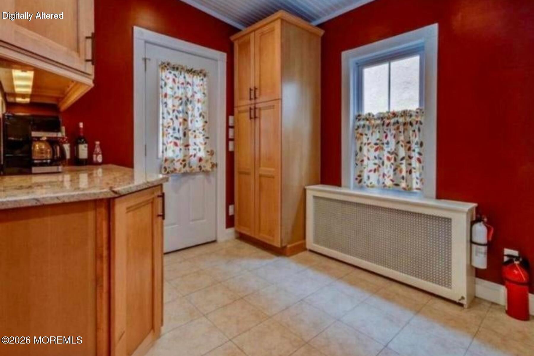 97 Asbury Avenue Ocean Grove NJ 07756