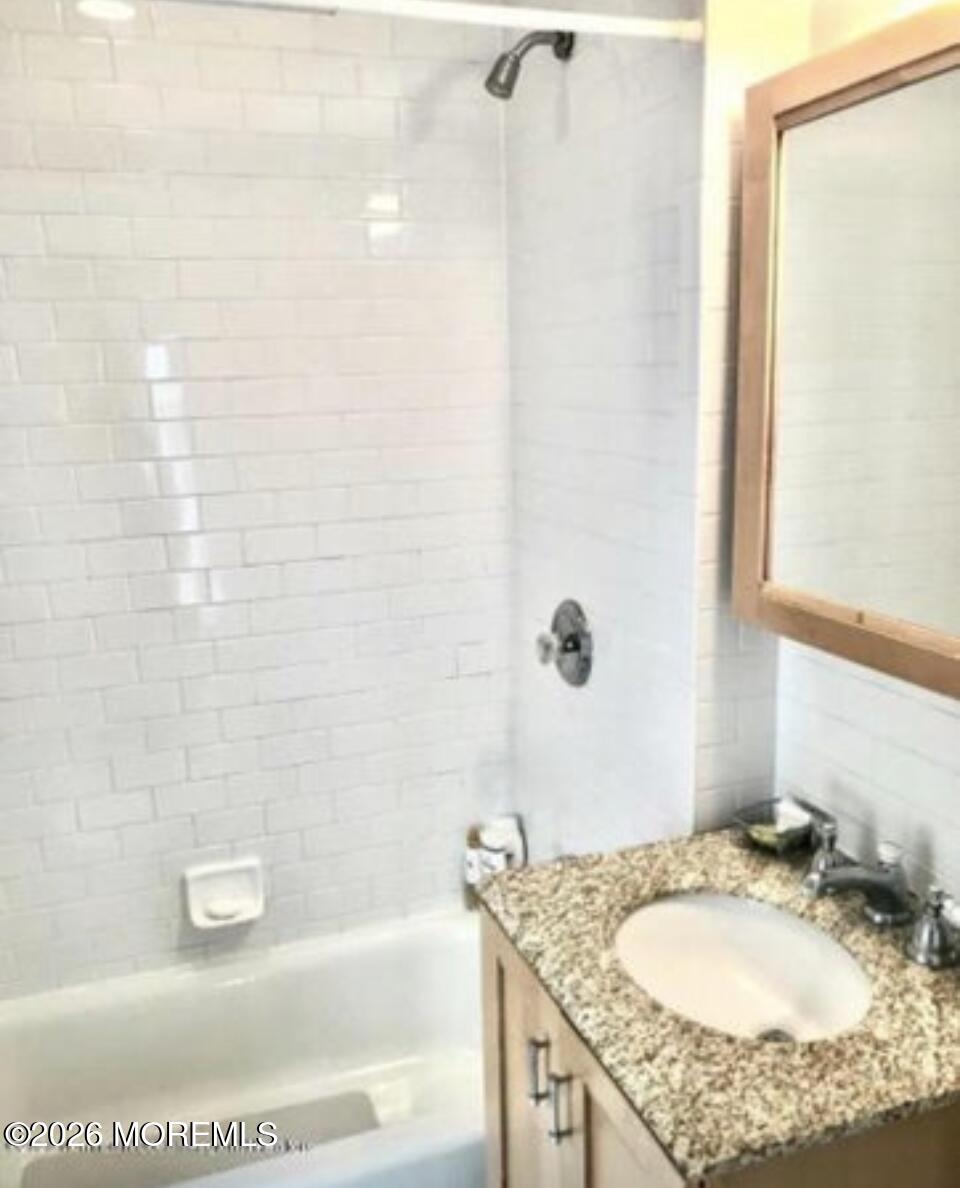 97 Asbury Avenue Ocean Grove NJ 07756