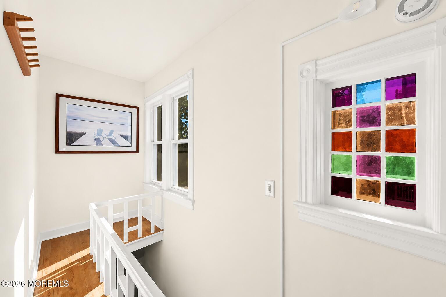 97 Asbury Avenue Ocean Grove NJ 07756