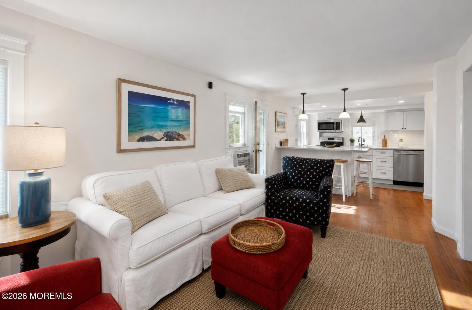 97 Asbury Avenue Ocean Grove NJ 07756