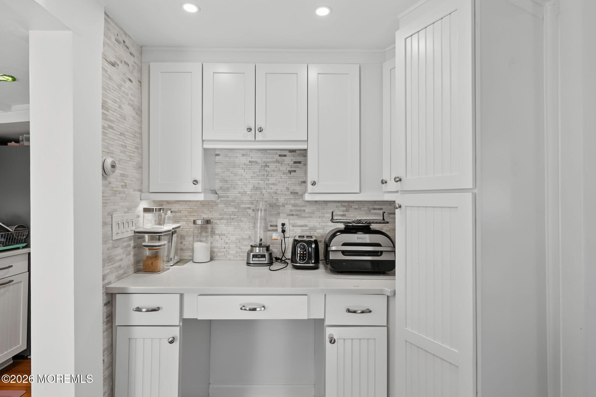 97 Asbury Avenue Ocean Grove NJ 07756