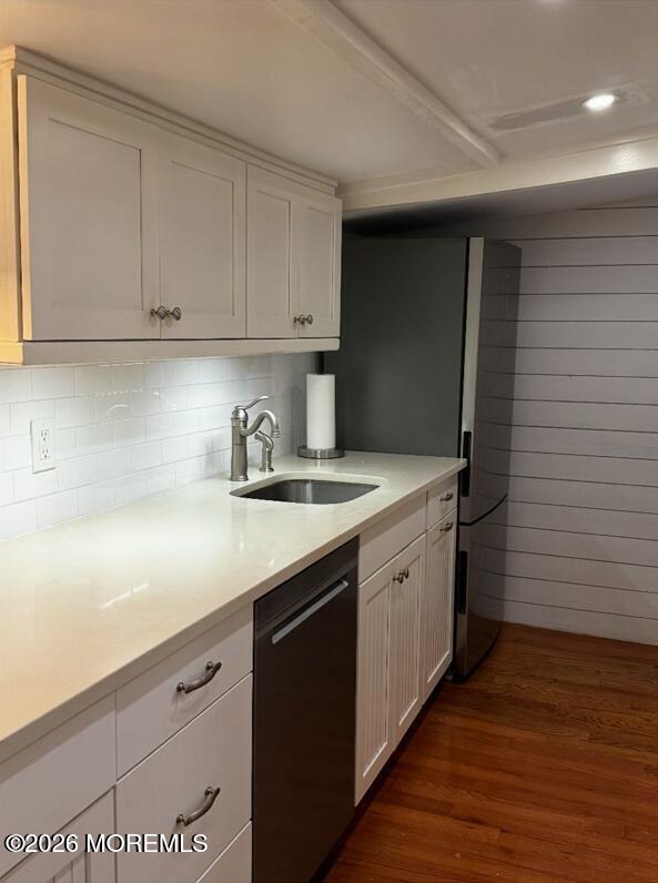 97 Asbury Avenue Ocean Grove NJ 07756