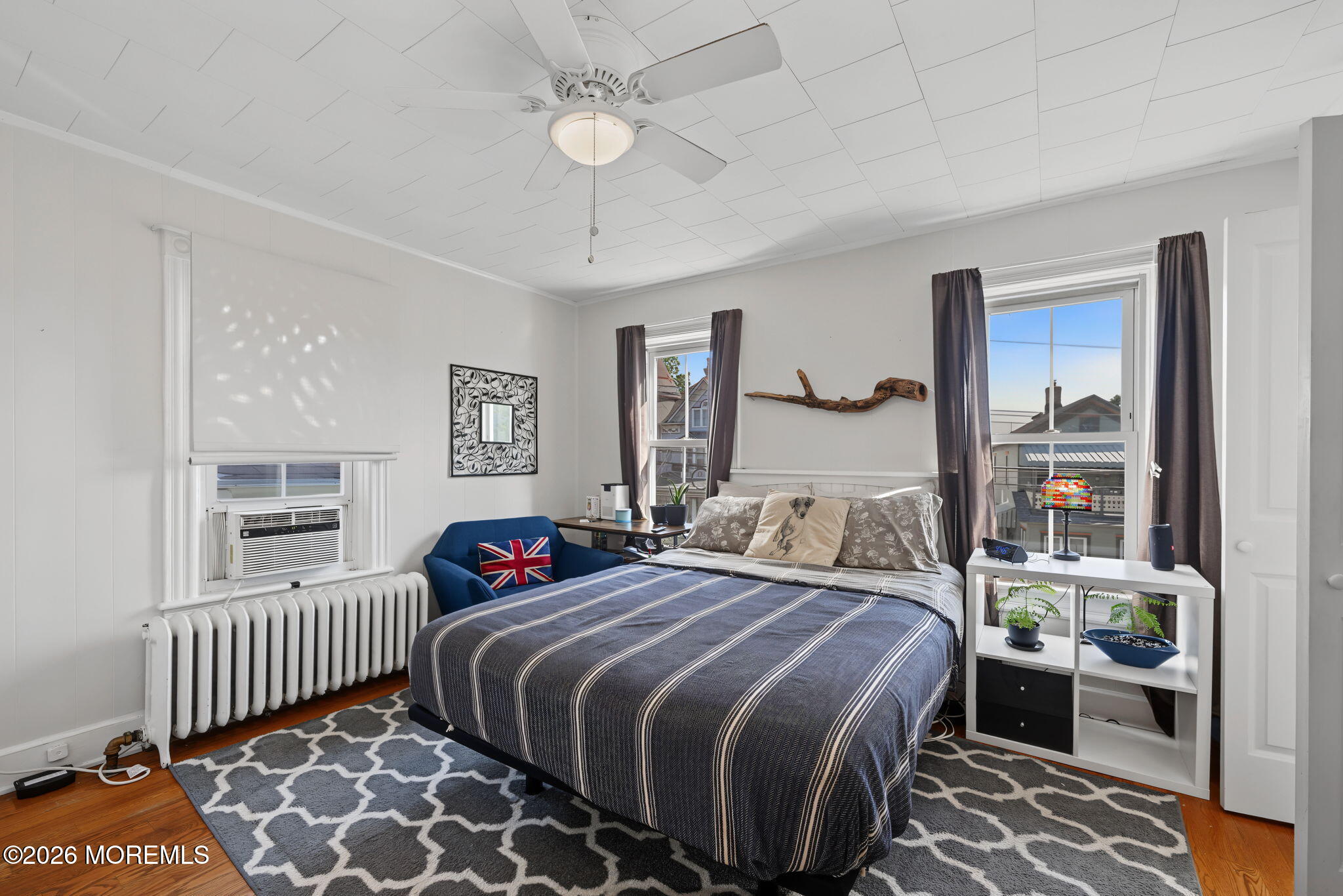 97 Asbury Avenue Ocean Grove NJ 07756