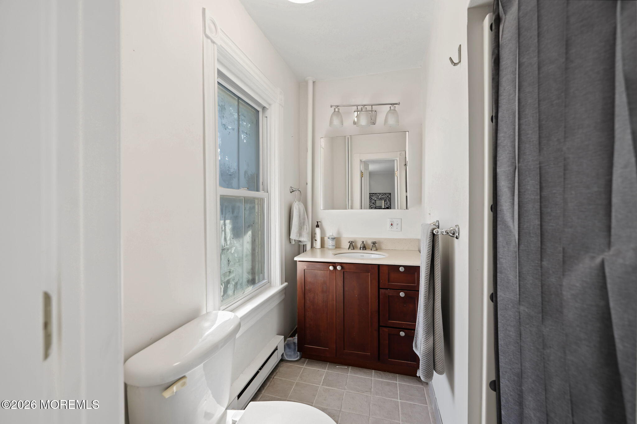 97 Asbury Avenue Ocean Grove NJ 07756