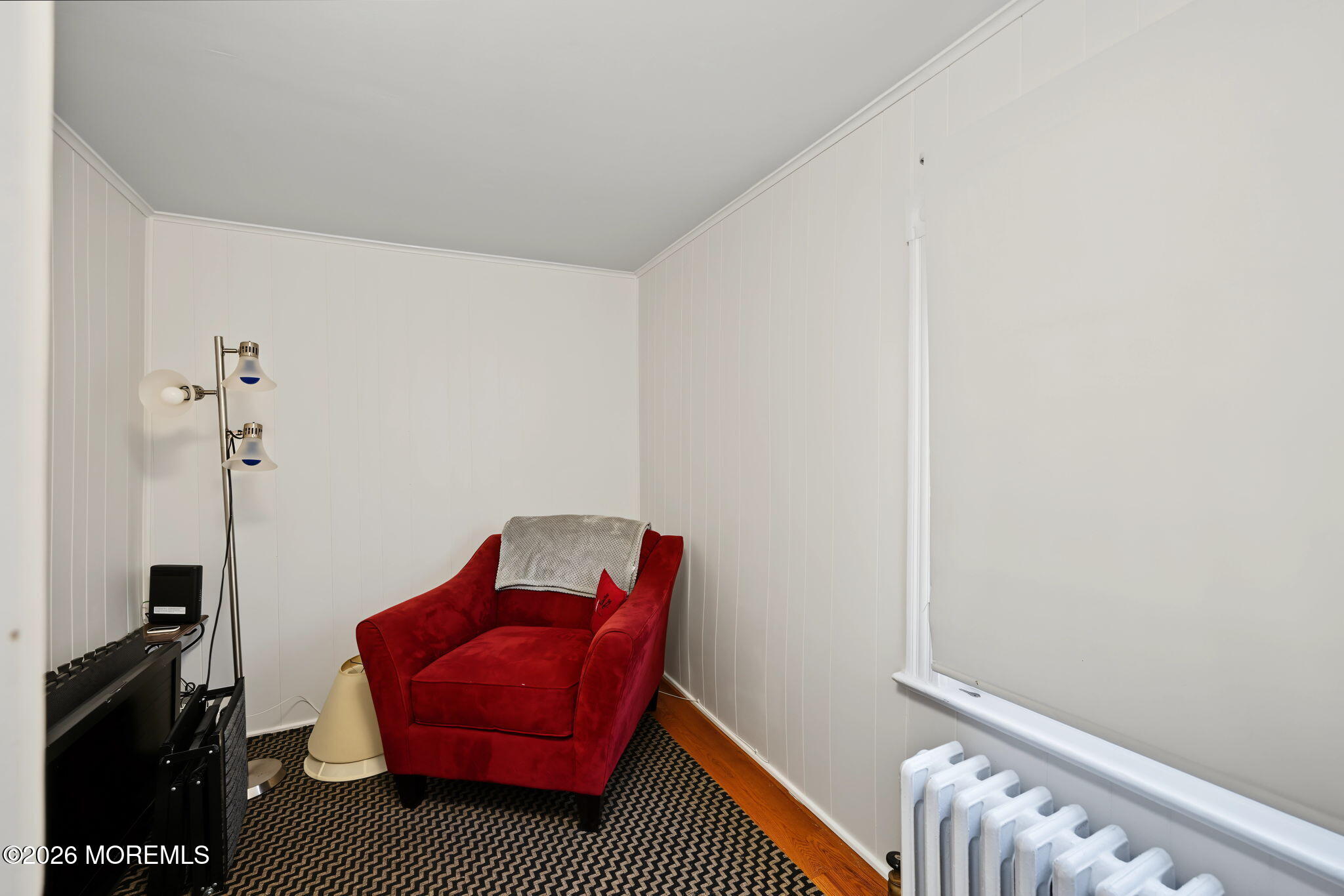 97 Asbury Avenue Ocean Grove NJ 07756