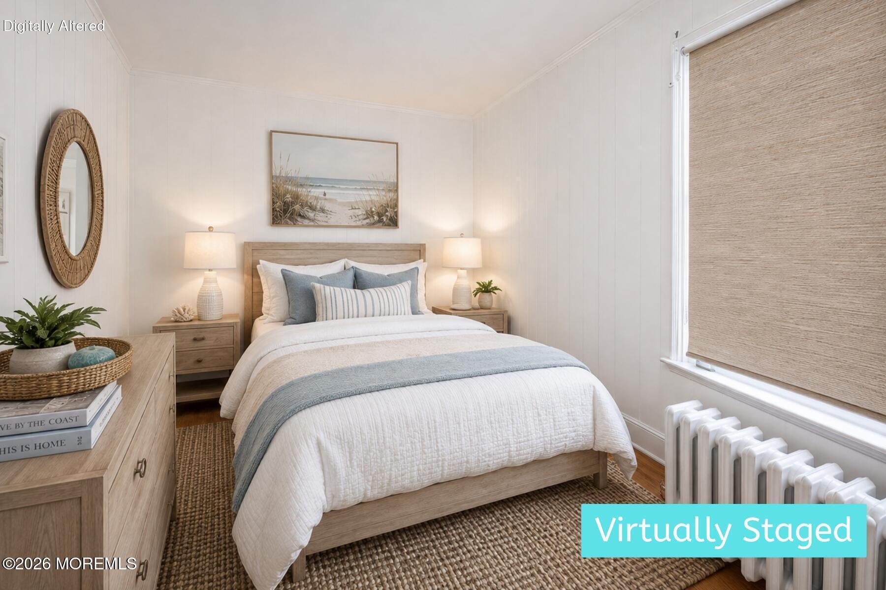 97 Asbury Avenue Ocean Grove NJ 07756