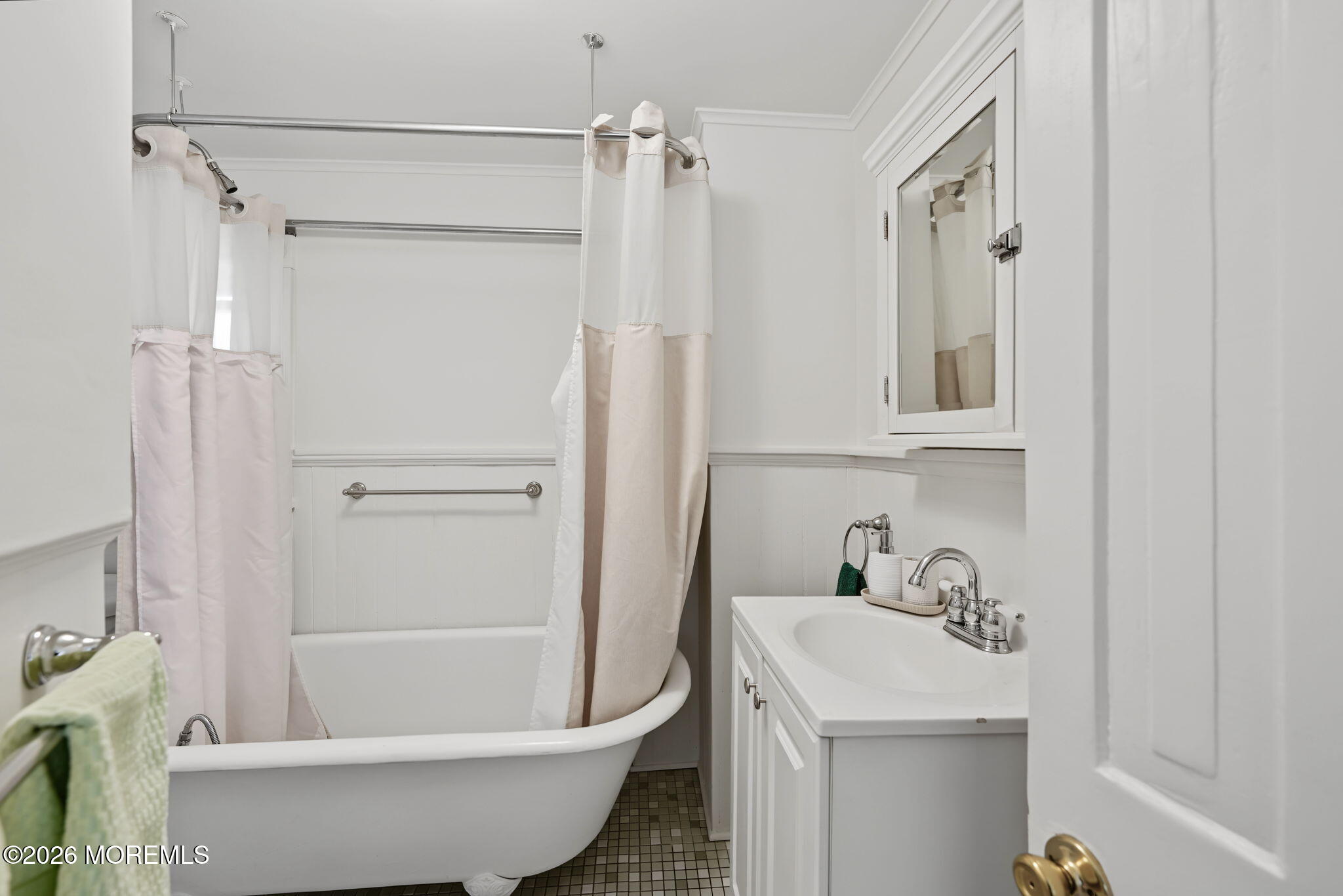 97 Asbury Avenue Ocean Grove NJ 07756