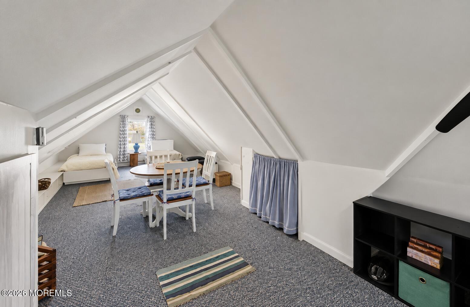 97 Asbury Avenue Ocean Grove NJ 07756