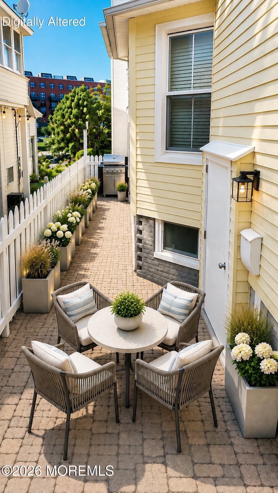 97 Asbury Avenue Ocean Grove NJ 07756