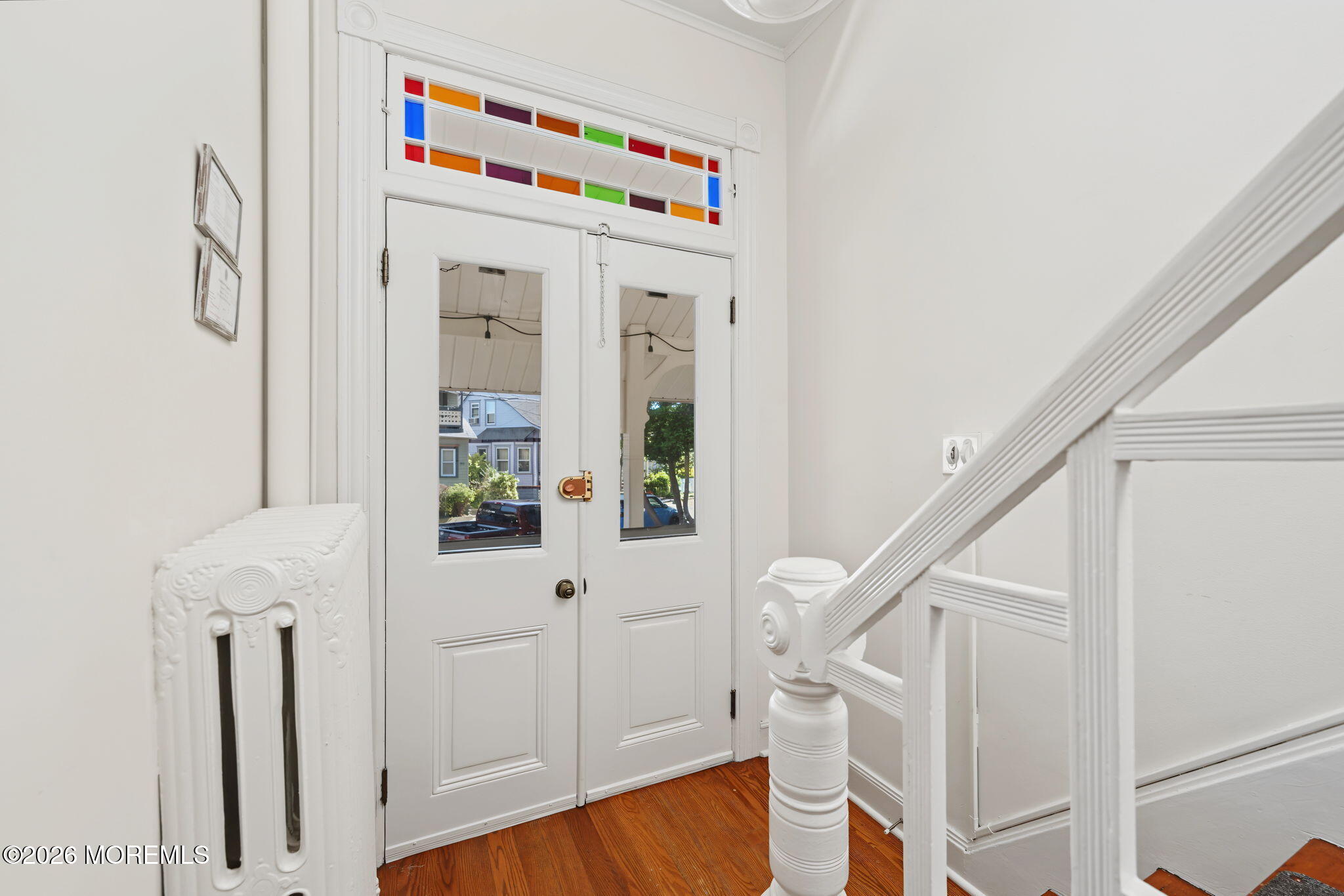 97 Asbury Avenue Ocean Grove NJ 07756