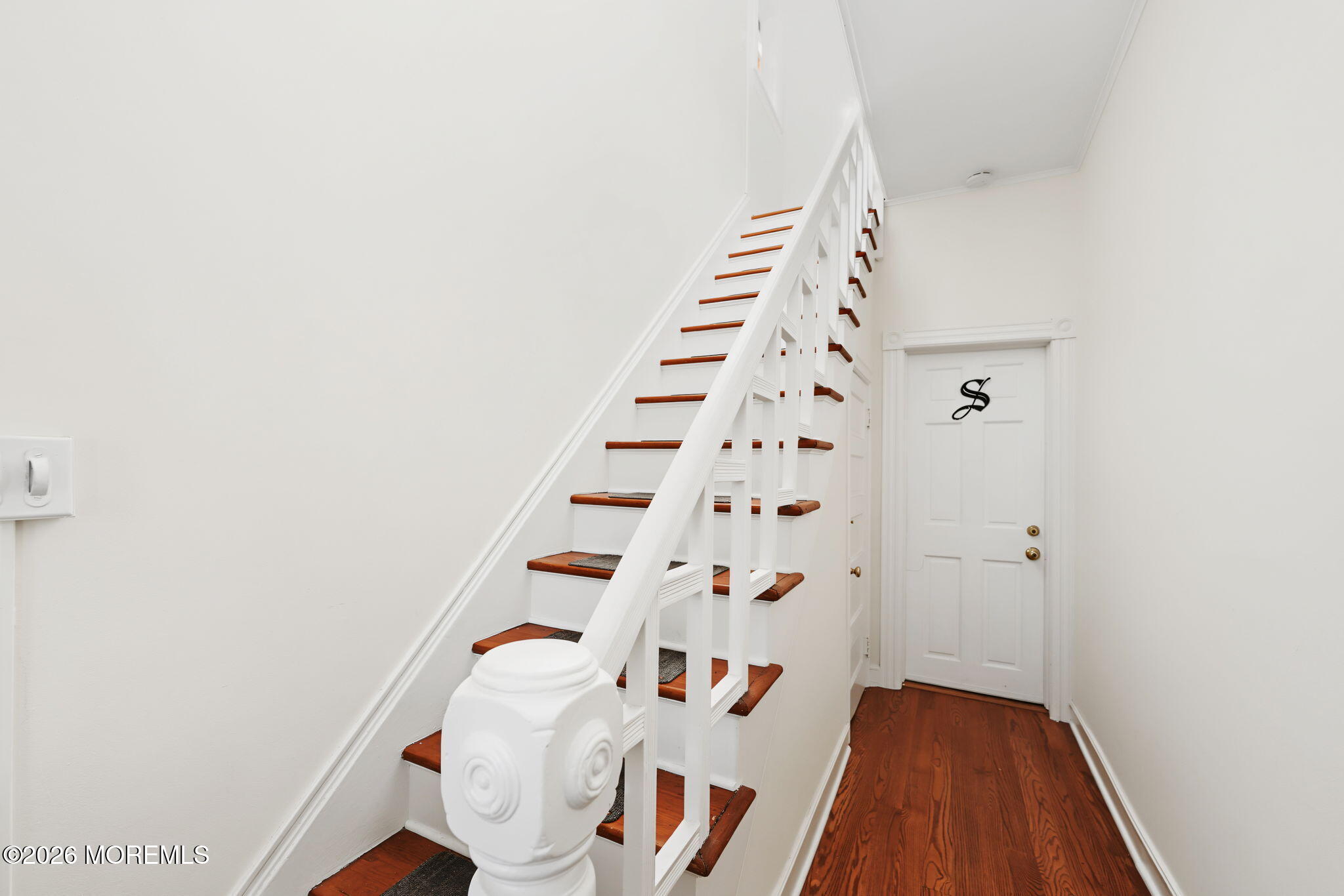 97 Asbury Avenue Ocean Grove NJ 07756