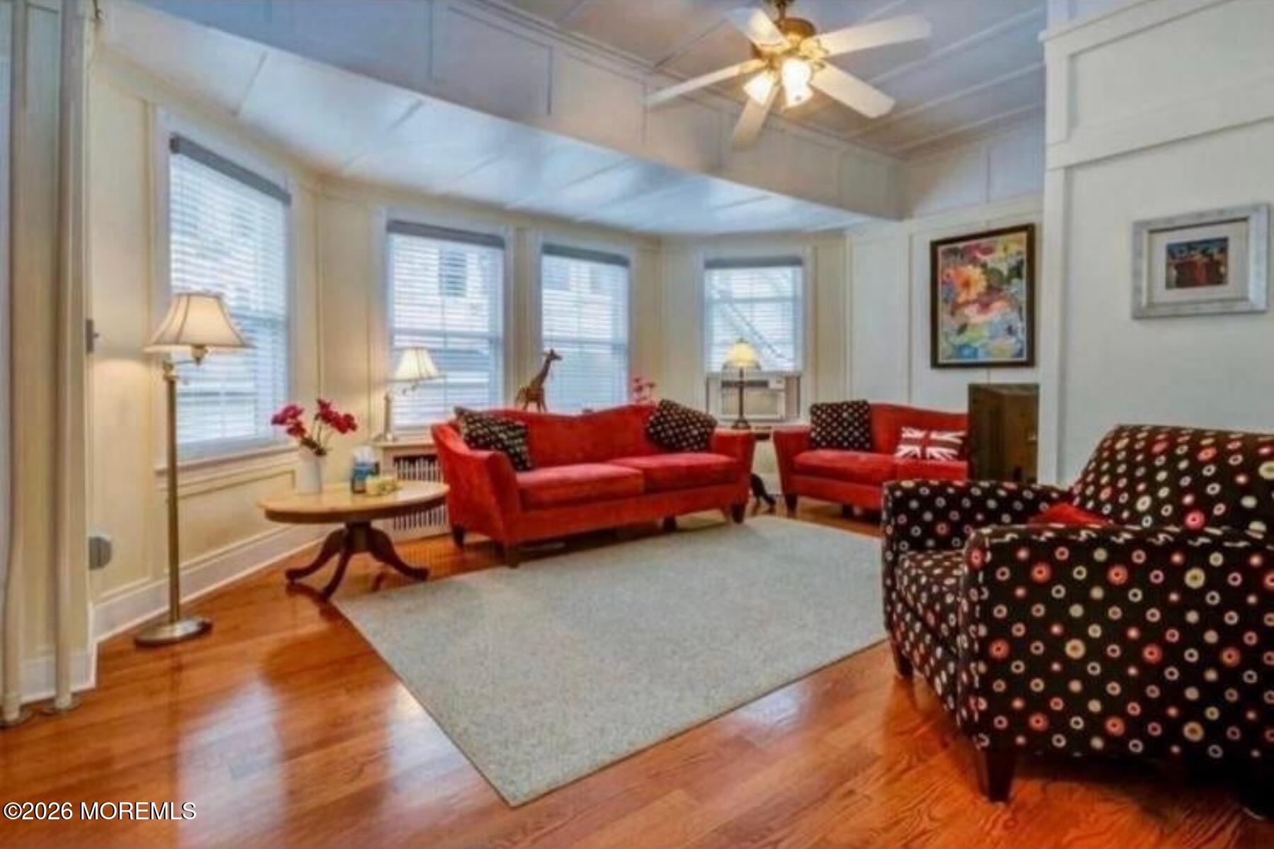 97 Asbury Avenue Ocean Grove NJ 07756