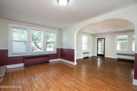 46-50 Morgan Avenue Hamilton NJ 08619