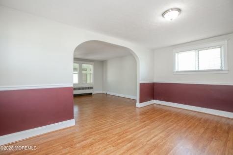 46-50 Morgan Avenue Hamilton NJ 08619