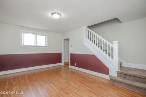 46-50 Morgan Avenue Hamilton NJ 08619